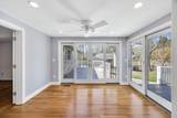 52 Clubhouse Drive - Photo 15