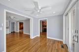 52 Clubhouse Drive - Photo 16