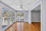 52 Clubhouse Drive - Photo 17