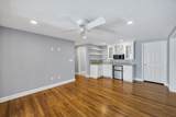 52 Clubhouse Drive - Photo 18