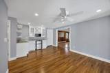 52 Clubhouse Drive - Photo 19