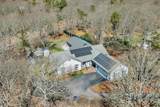 52 Clubhouse Drive - Photo 2