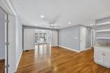52 Clubhouse Drive - Photo 20