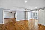 52 Clubhouse Drive - Photo 21