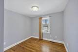 52 Clubhouse Drive - Photo 22