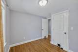 52 Clubhouse Drive - Photo 23