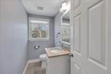 52 Clubhouse Drive - Photo 24