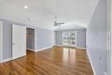 52 Clubhouse Drive - Photo 25