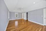 52 Clubhouse Drive - Photo 26