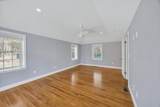 52 Clubhouse Drive - Photo 27