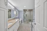52 Clubhouse Drive - Photo 29