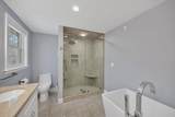 52 Clubhouse Drive - Photo 30