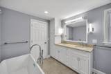 52 Clubhouse Drive - Photo 31