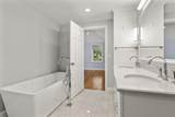52 Clubhouse Drive - Photo 32