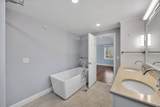 52 Clubhouse Drive - Photo 33