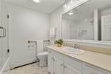 52 Clubhouse Drive - Photo 34