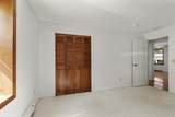52 Clubhouse Drive - Photo 36