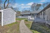 52 Clubhouse Drive - Photo 46