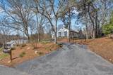 52 Clubhouse Drive - Photo 47