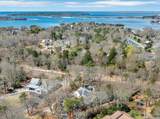 52 Clubhouse Drive - Photo 49