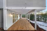 162 Main Street - Photo 10