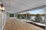 162 Main Street - Photo 13