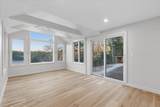 162 Main Street - Photo 25