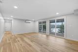 162 Main Street - Photo 30
