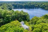 162 Main Street - Photo 46