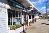 162 Main Street - Photo 48