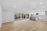 162 Main Street - Photo 6