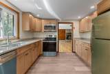80 Runway Lane - Photo 11