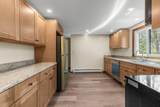 80 Runway Lane - Photo 12