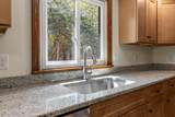 80 Runway Lane - Photo 13