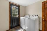 80 Runway Lane - Photo 14
