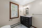 80 Runway Lane - Photo 15