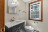 80 Runway Lane - Photo 16