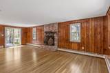 80 Runway Lane - Photo 17