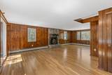 80 Runway Lane - Photo 18