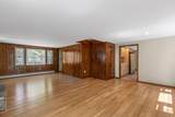 80 Runway Lane - Photo 19