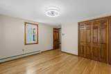 80 Runway Lane - Photo 20