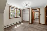 80 Runway Lane - Photo 21