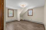 80 Runway Lane - Photo 22