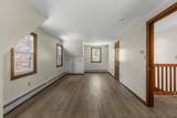 80 Runway Lane - Photo 23