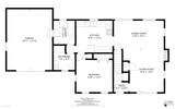 80 Runway Lane - Photo 24