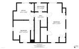 80 Runway Lane - Photo 25