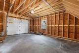 80 Runway Lane - Photo 26