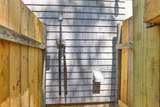 80 Runway Lane - Photo 27