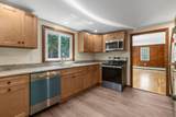 80 Runway Lane - Photo 28
