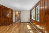 80 Runway Lane - Photo 29